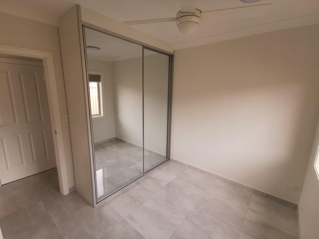 107 Staples Street KINGSGROVE 5