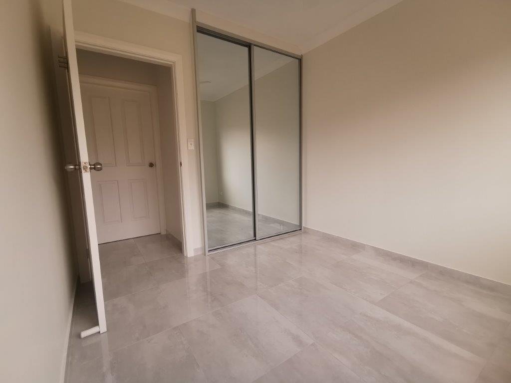 107 Staples Street KINGSGROVE 6