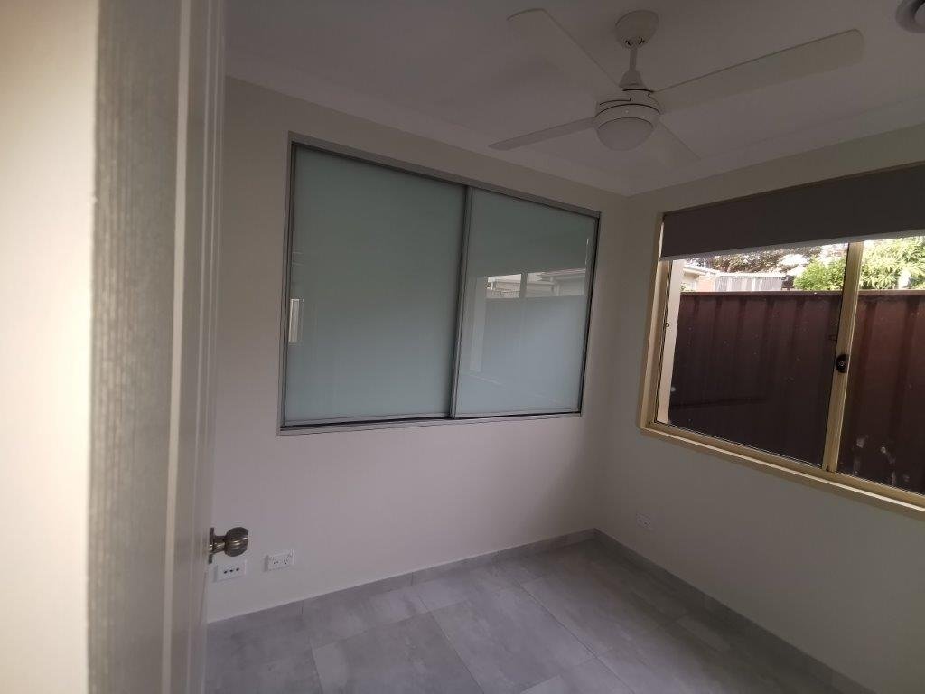 107 Staples Street KINGSGROVE 7