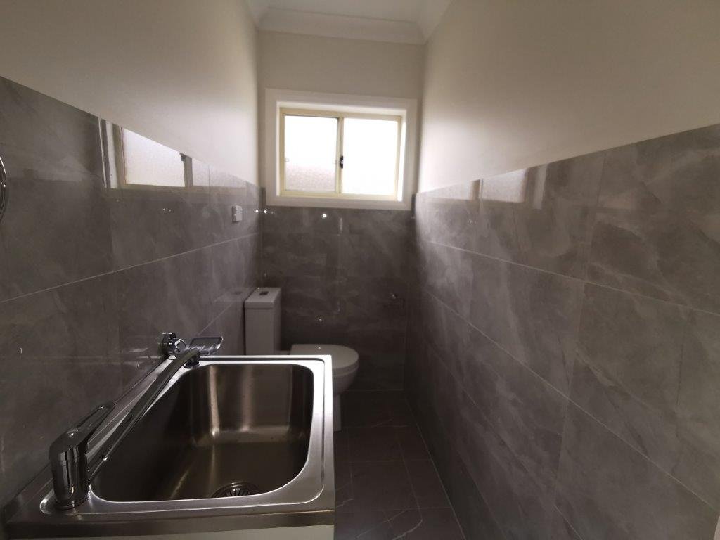 107 Staples Street KINGSGROVE 8