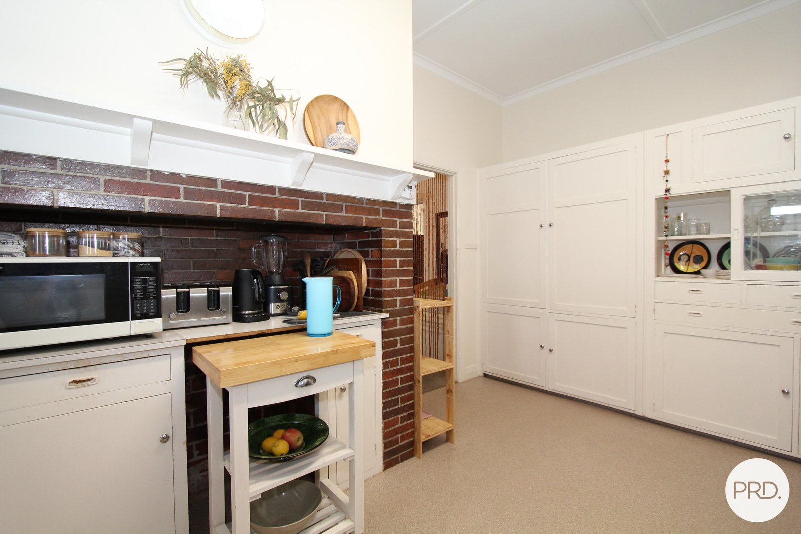 107 Stawell Street North BALLARAT EAST 2