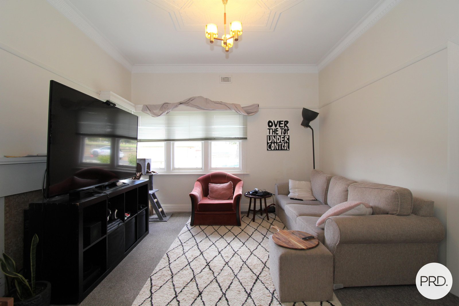 107 Stawell Street North BALLARAT EAST 5