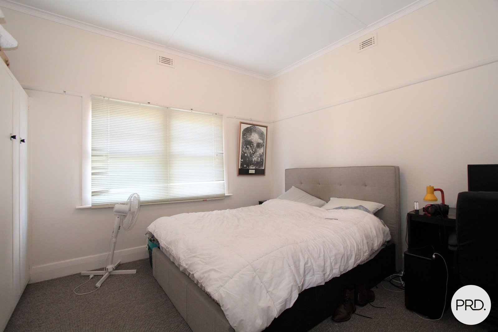 107 Stawell Street North BALLARAT EAST 7