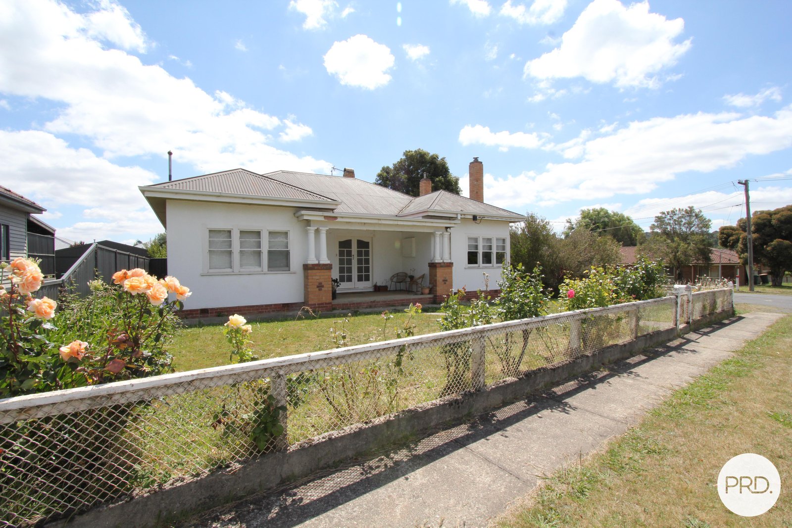 107 Stawell Street North BALLARAT EAST 12
