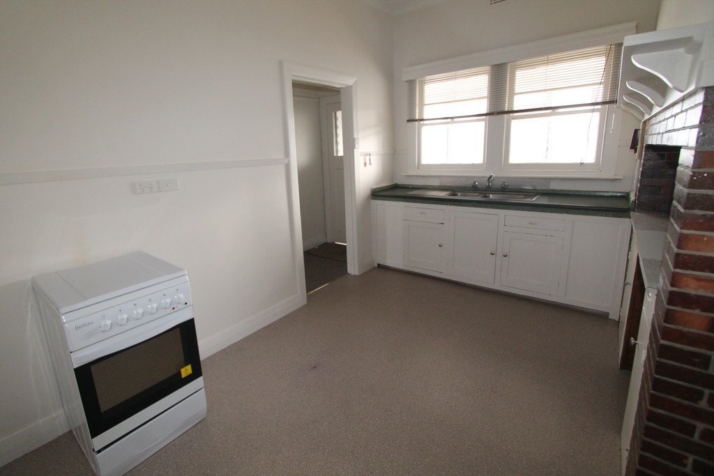 107 Stawell Street North BALLARAT EAST 2