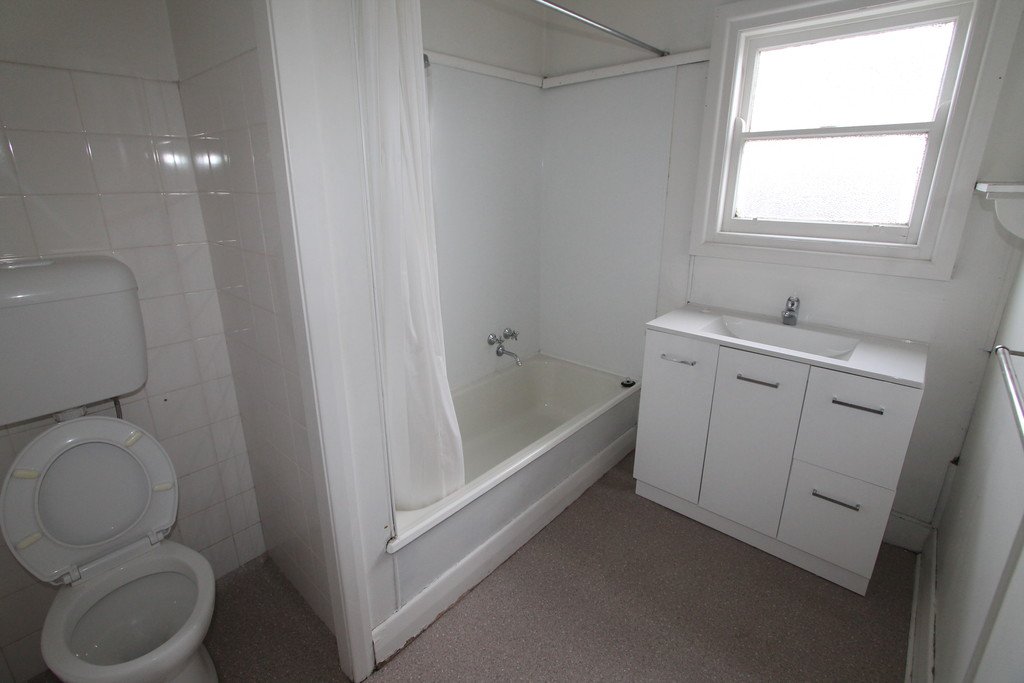 107 Stawell Street North BALLARAT EAST 3