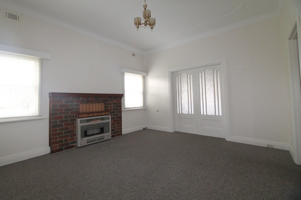 107 Stawell Street North BALLARAT EAST 4