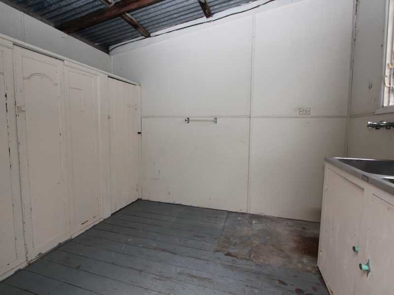 107 Stawell Street North BALLARAT EAST 5