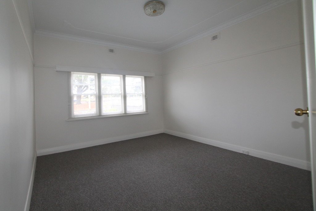 107 Stawell Street North BALLARAT EAST 6