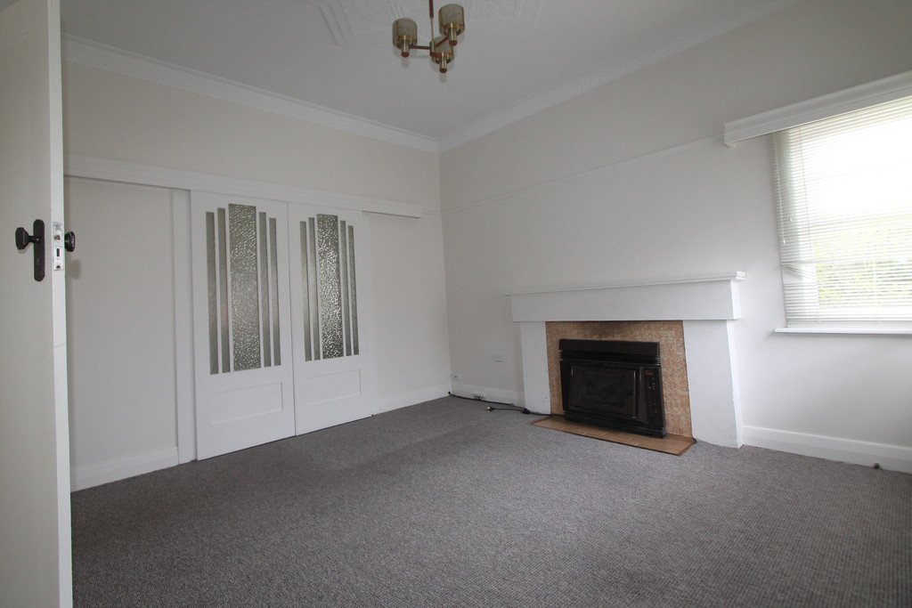 107 Stawell Street North BALLARAT EAST 7