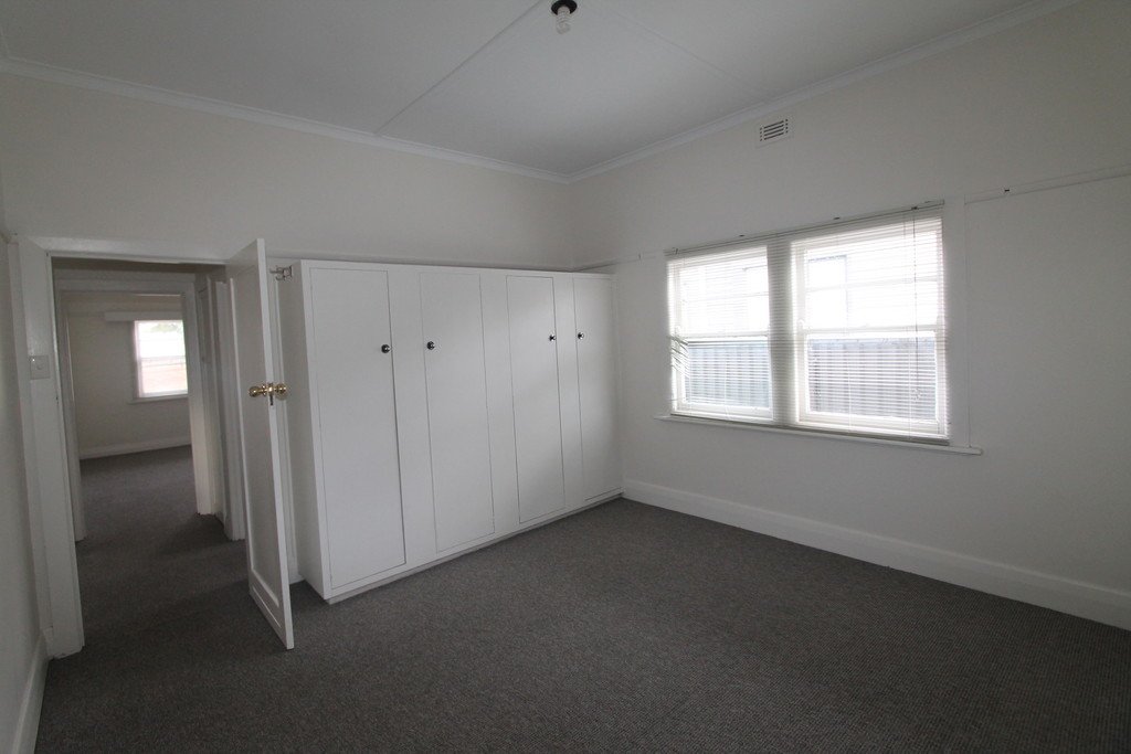 107 Stawell Street North BALLARAT EAST 8