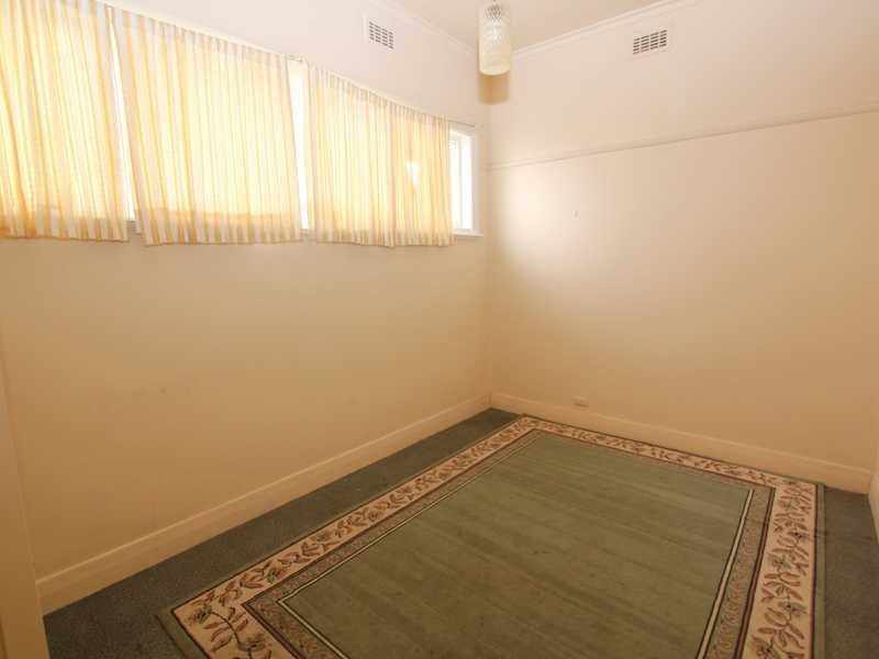 107 Stawell Street North BALLARAT EAST 9