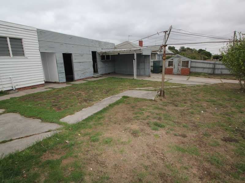 107 Stawell Street North BALLARAT EAST 10