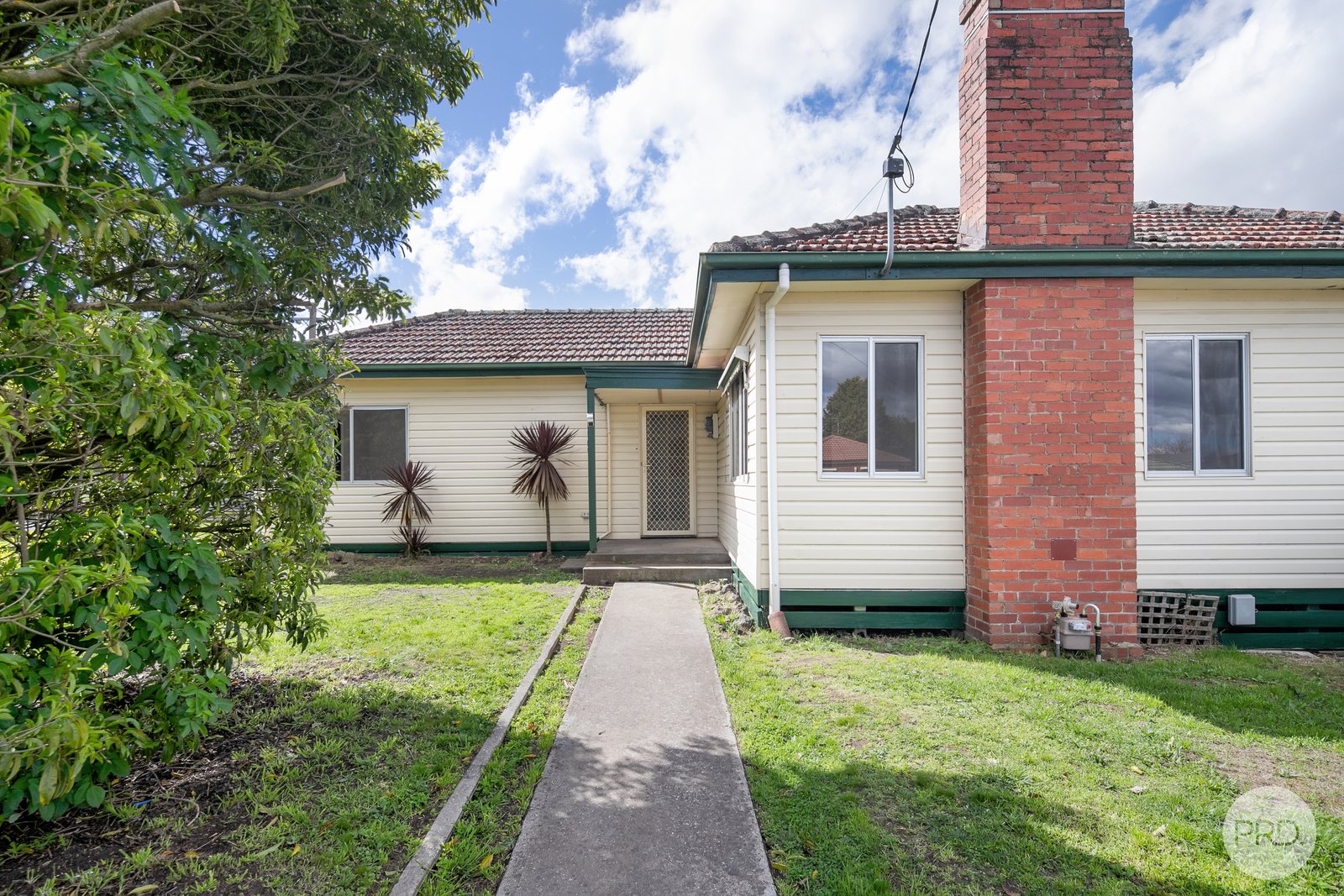 107 Sutton Street REDAN 1