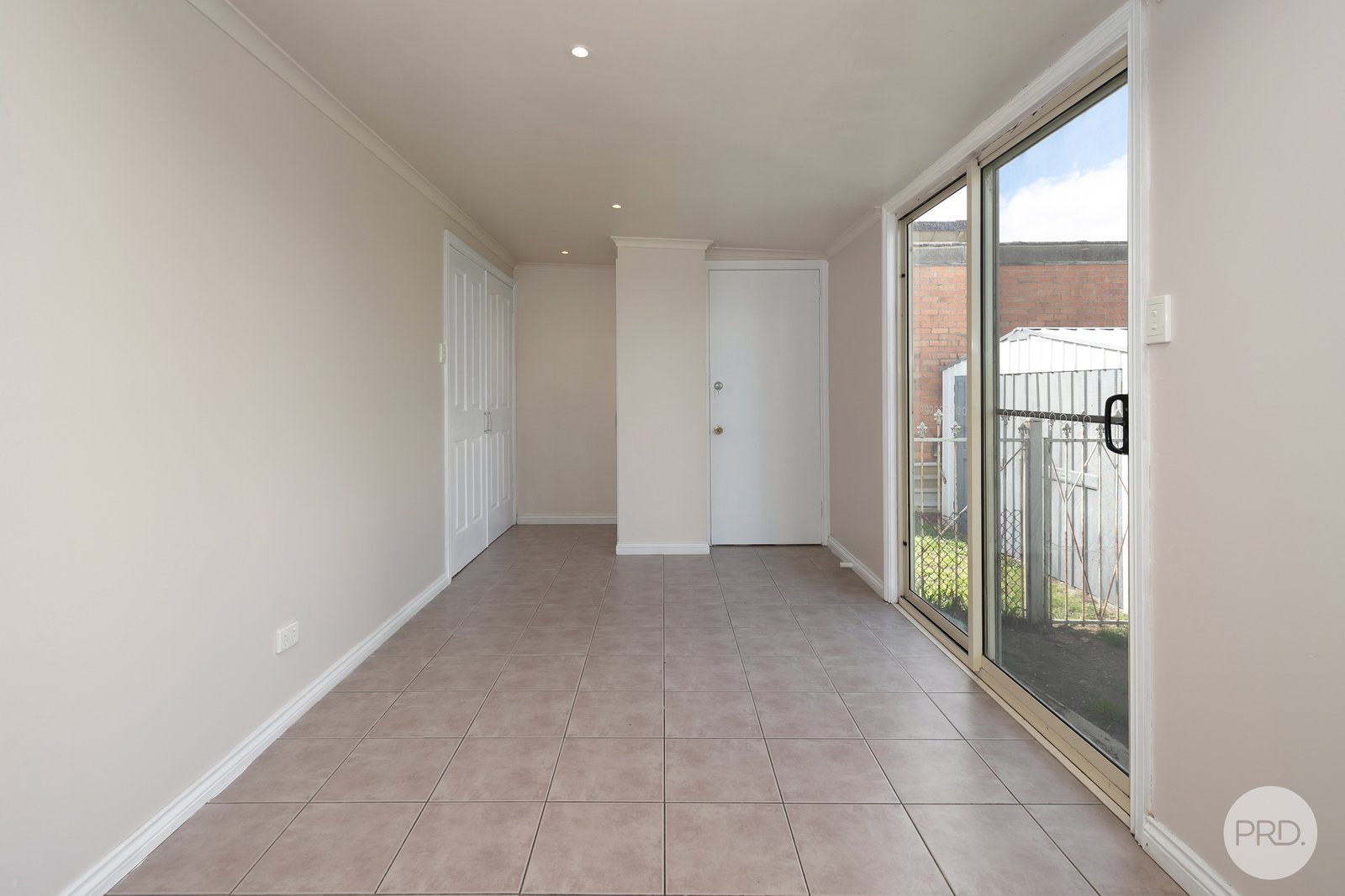 107 Sutton Street REDAN 4