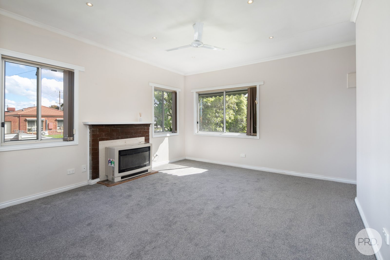 107 Sutton Street REDAN 5