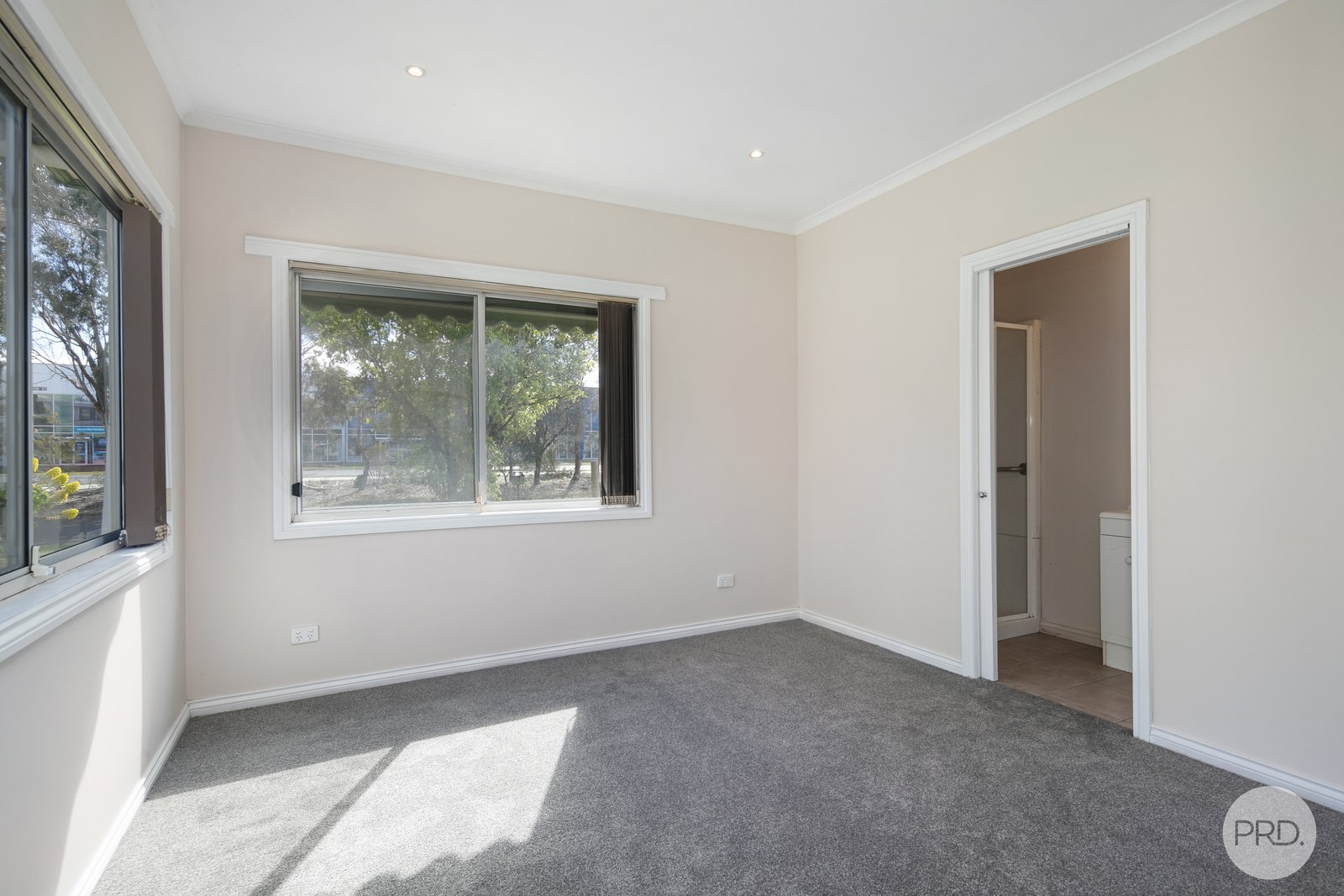 107 Sutton Street REDAN 6