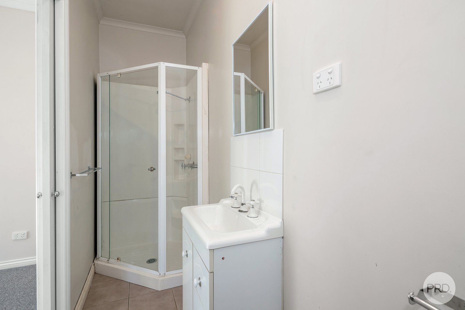 107 Sutton Street REDAN 7