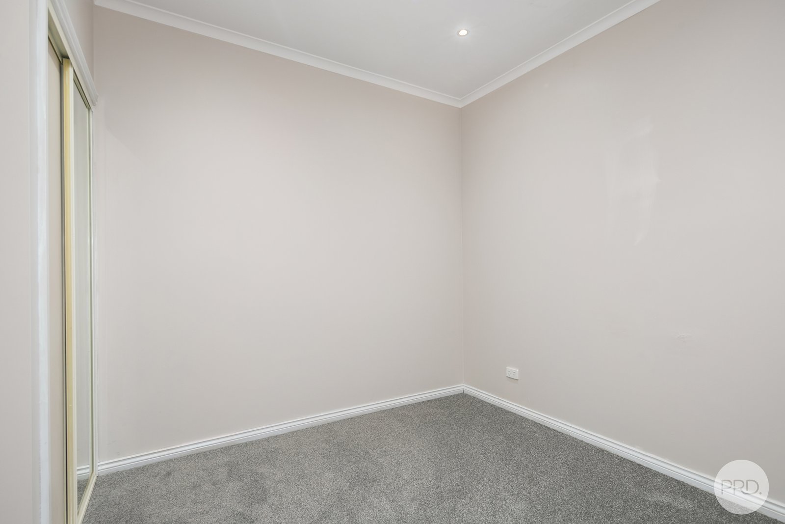 107 Sutton Street REDAN 8