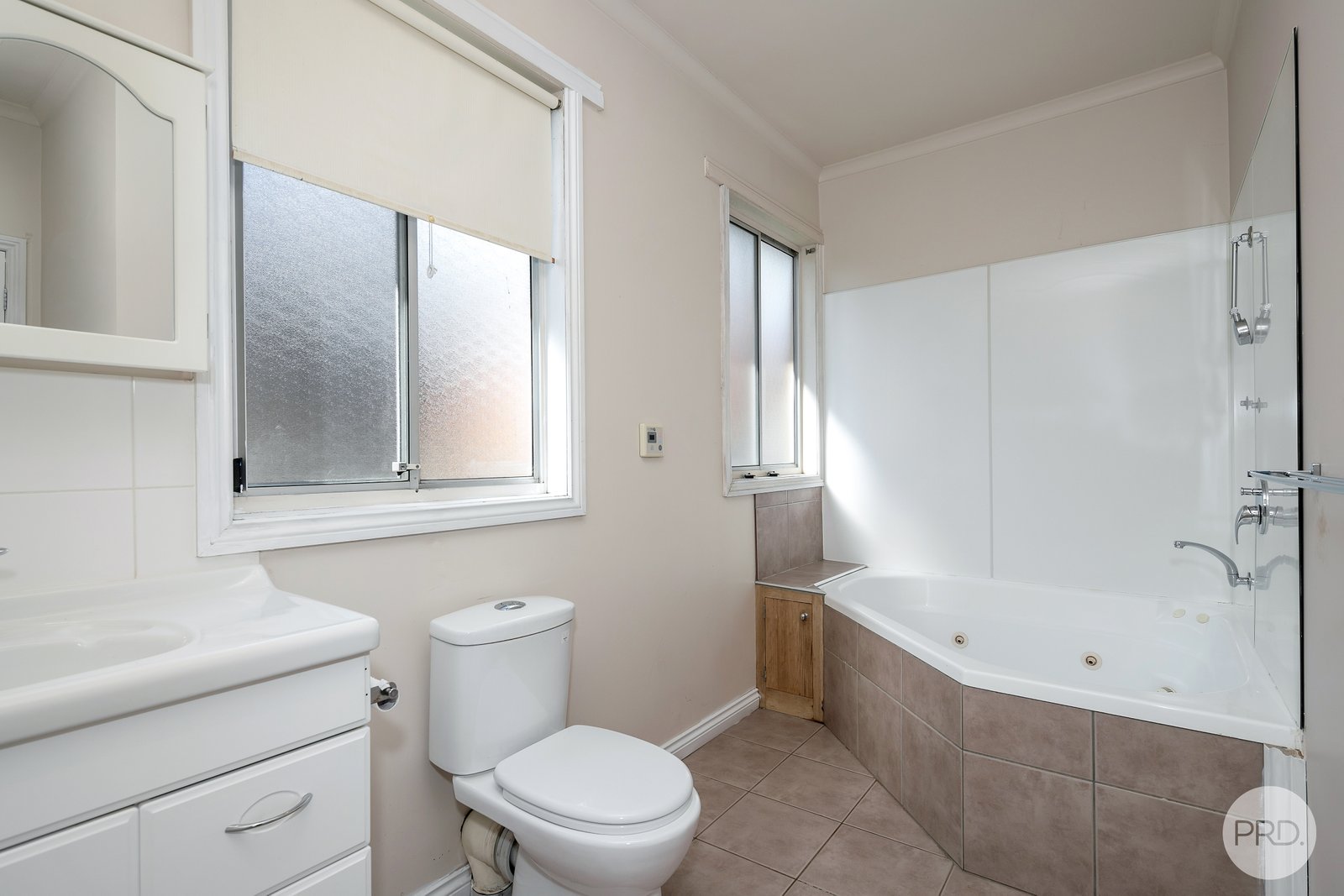 107 Sutton Street REDAN 10