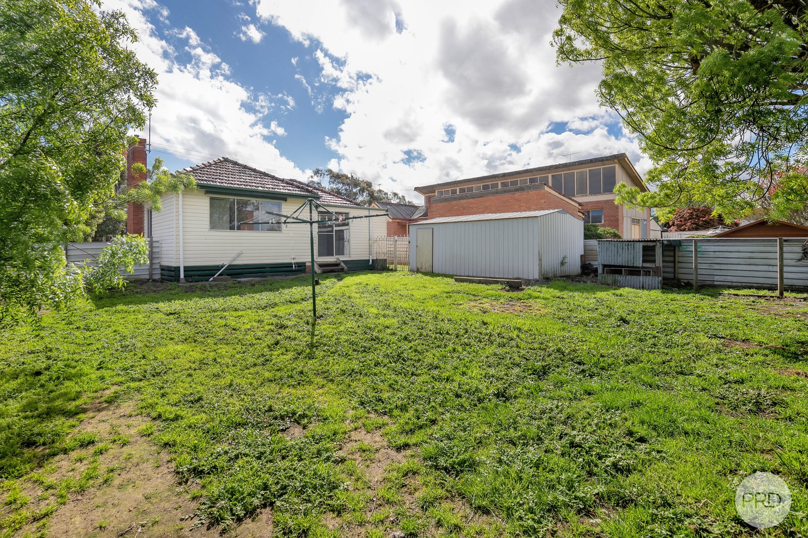 107 Sutton Street REDAN 12