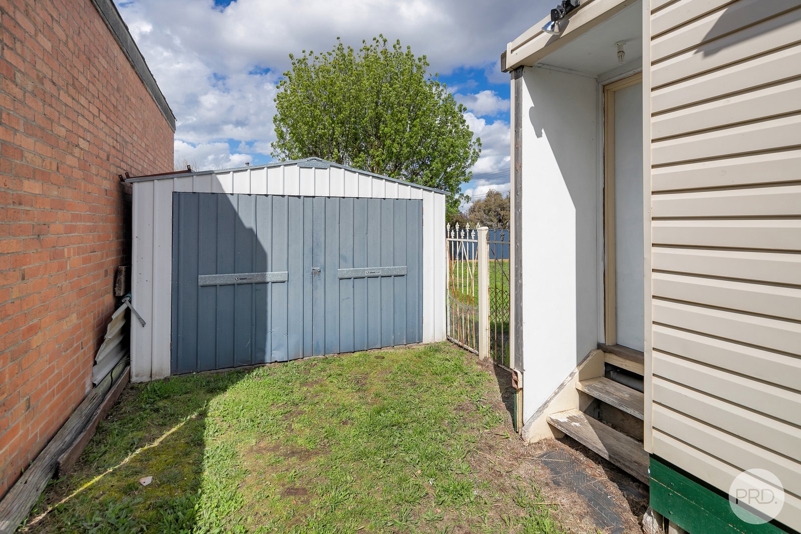 107 Sutton Street REDAN 13