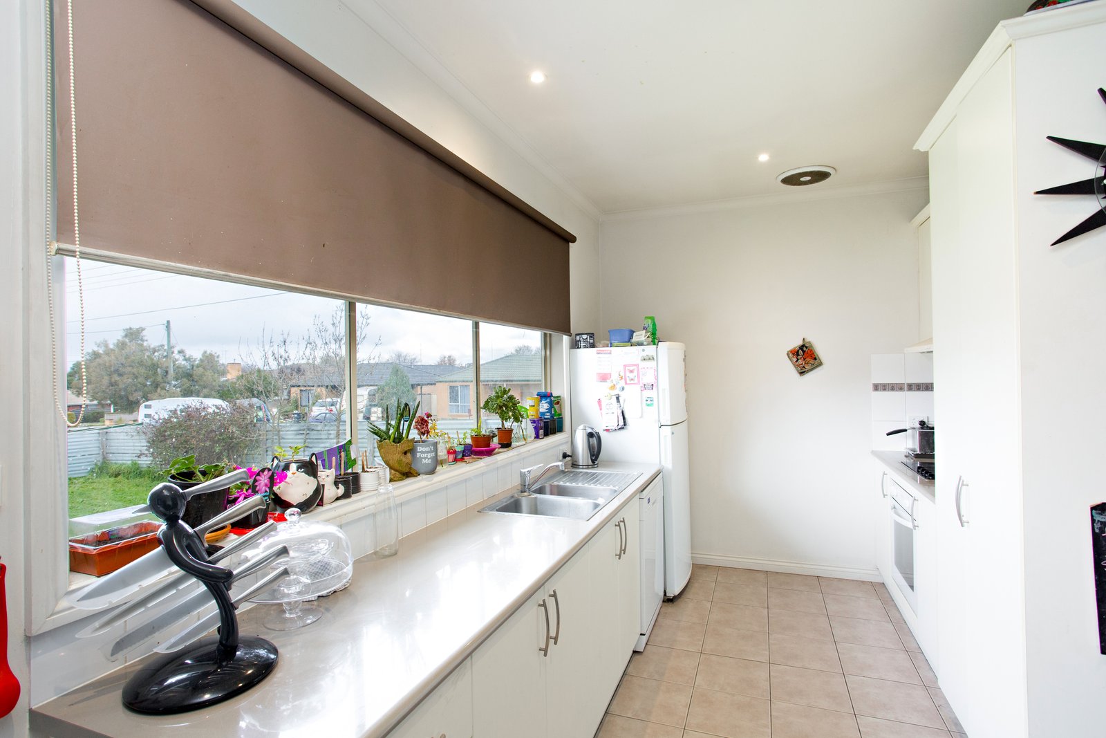Gallery: 107 Sutton Street