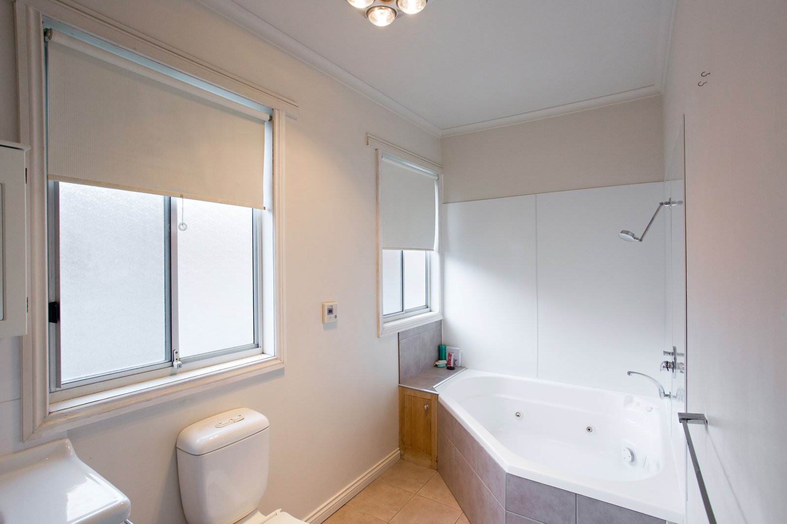 Gallery: 107 Sutton Street