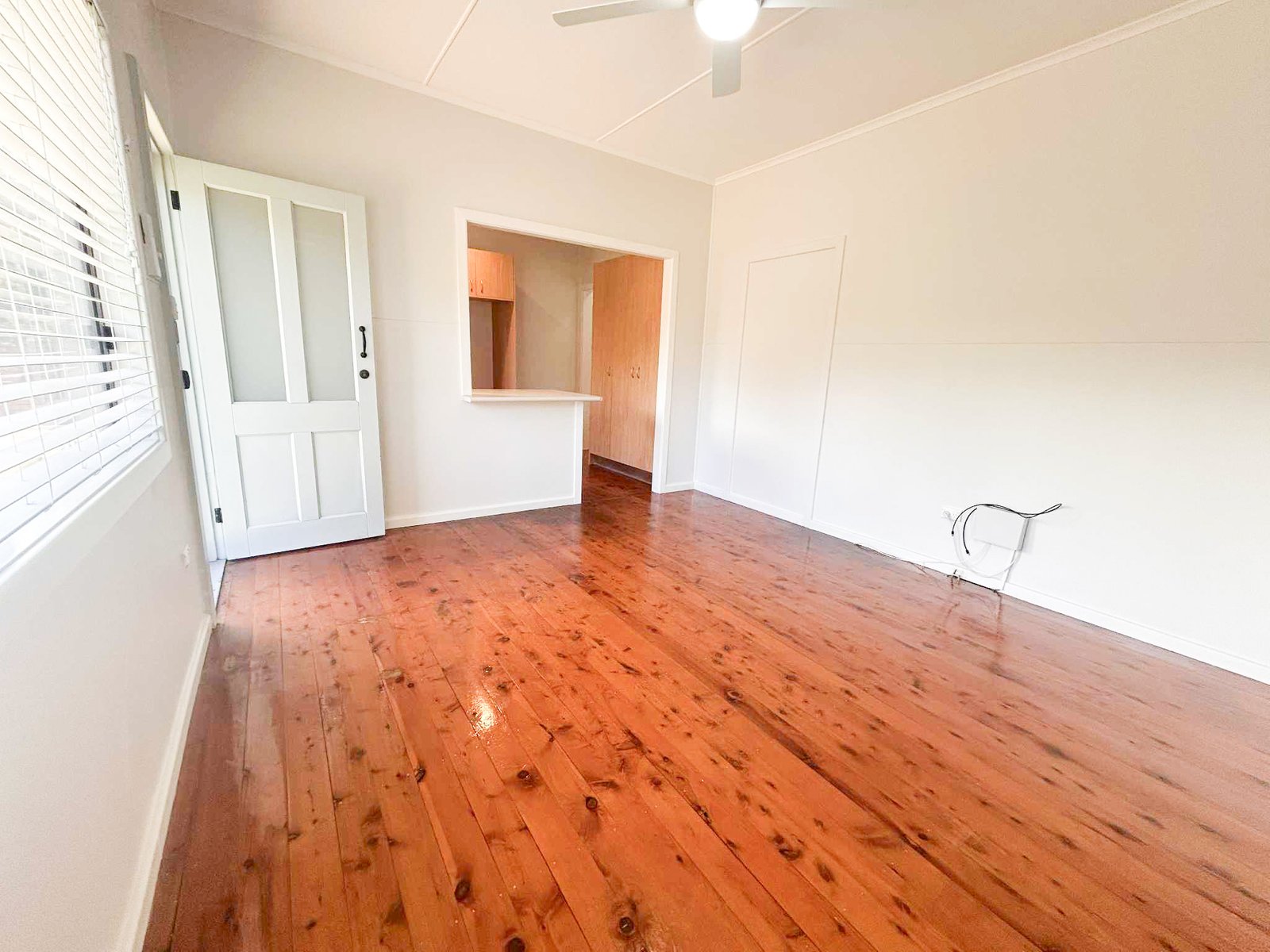 107 Tomaree Road SHOAL BAY 4