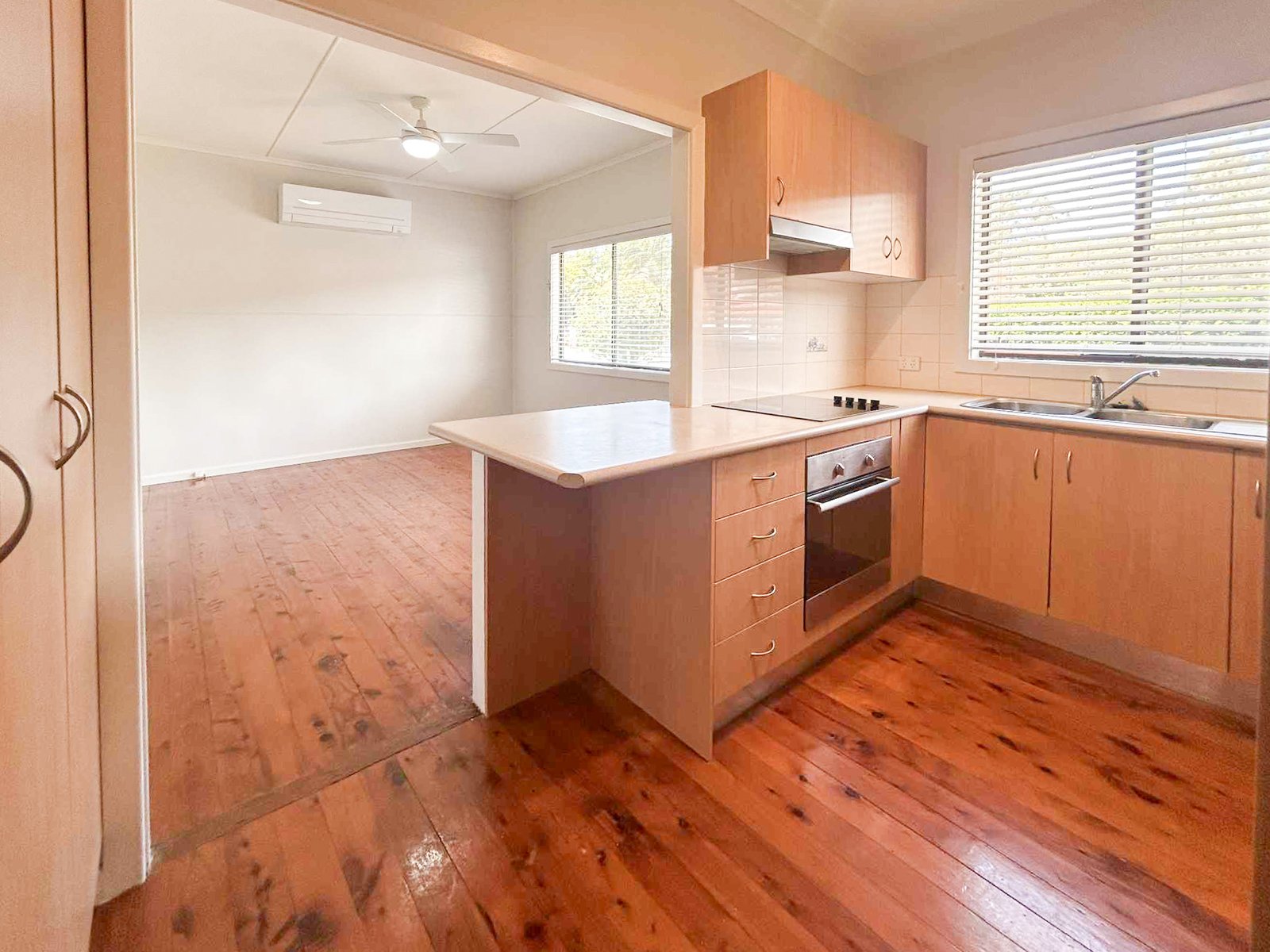 107 Tomaree Road SHOAL BAY 5