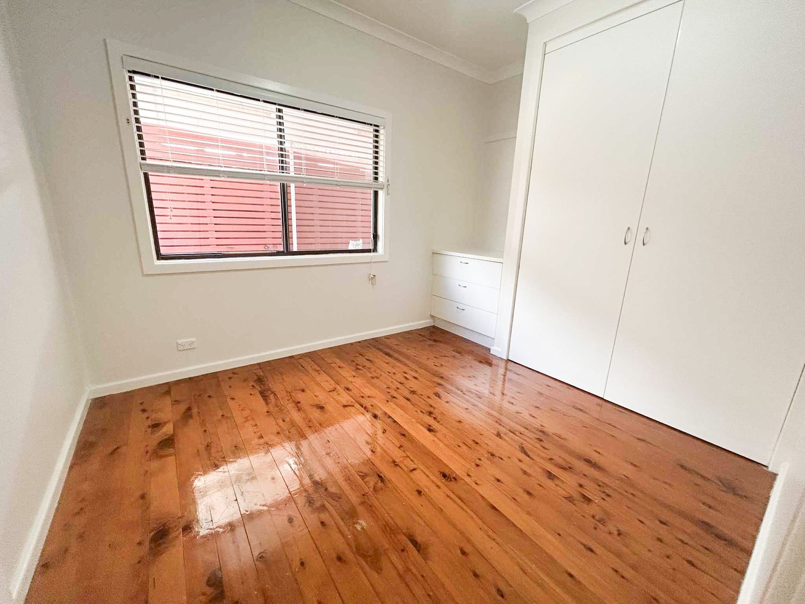 107 Tomaree Road SHOAL BAY 7