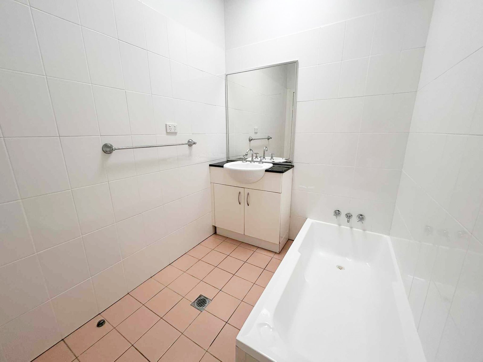 107 Tomaree Road SHOAL BAY 8