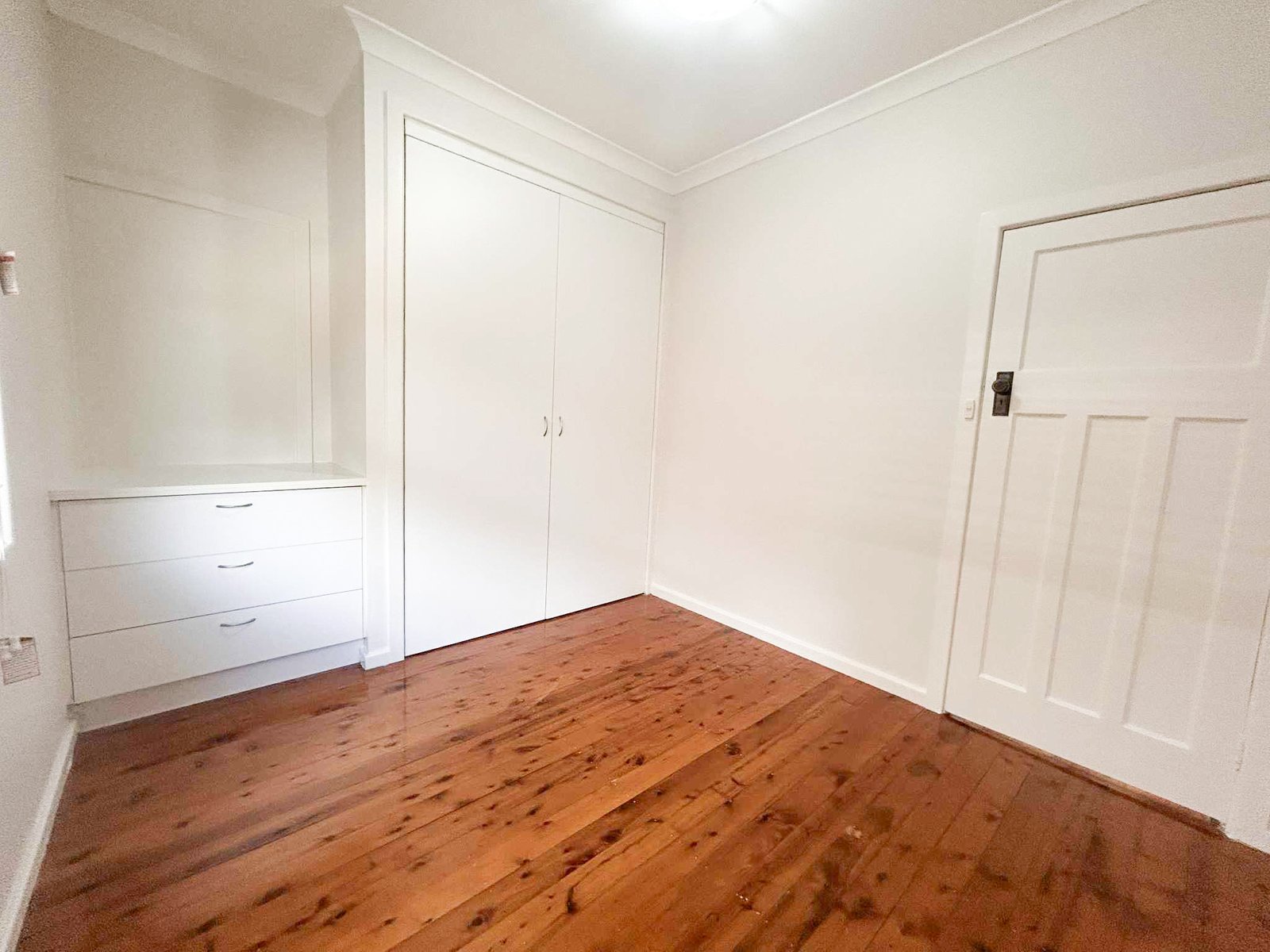 107 Tomaree Road SHOAL BAY 10