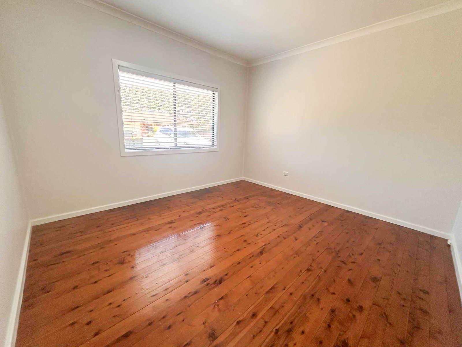 107 Tomaree Road SHOAL BAY 11