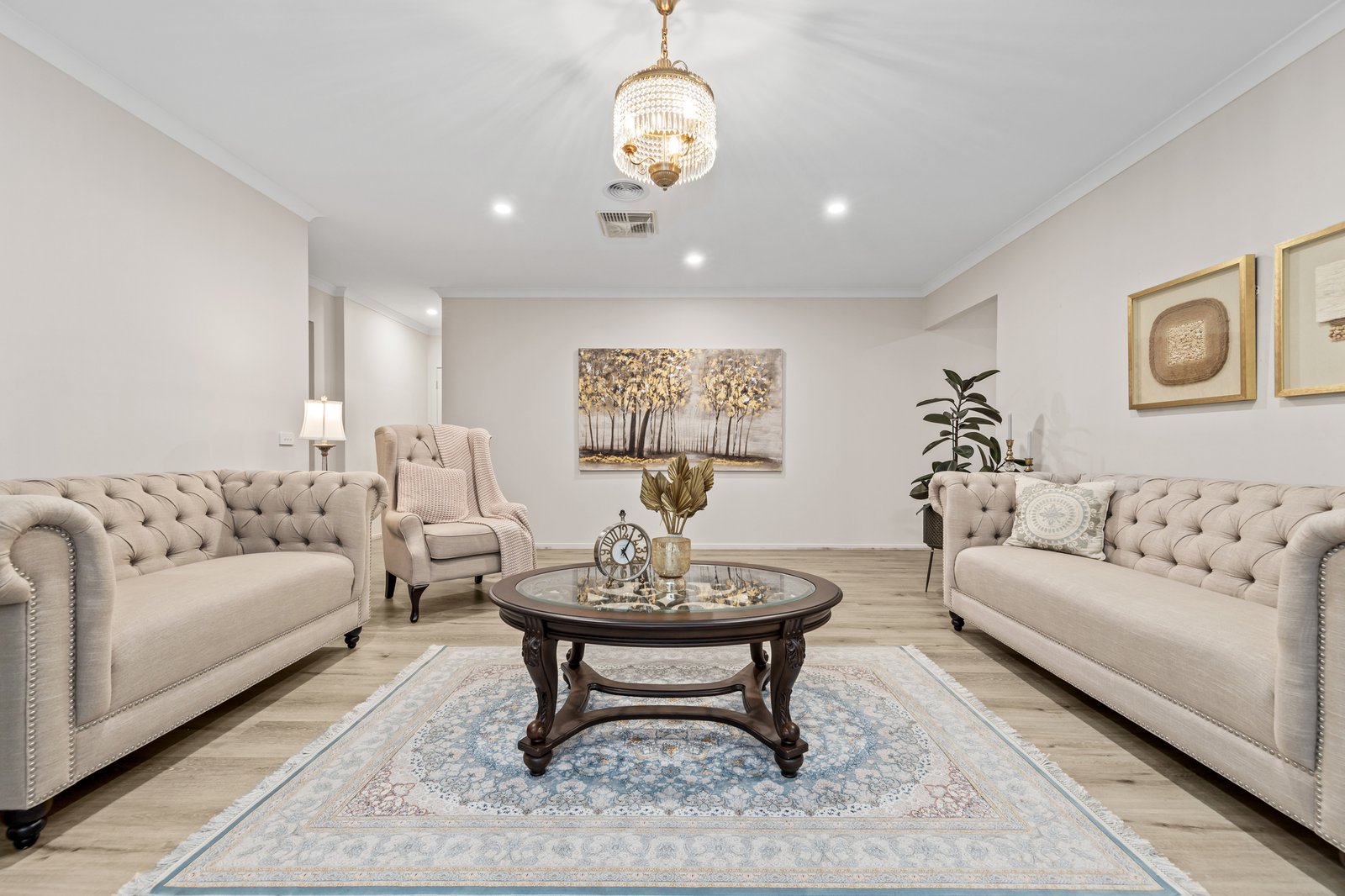 Gallery: 107 Tyers Lane