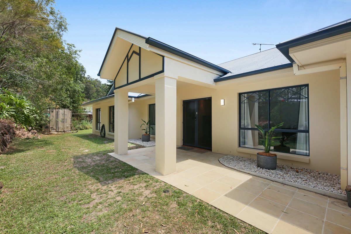 107 Valley Drive Tallebudgera 9