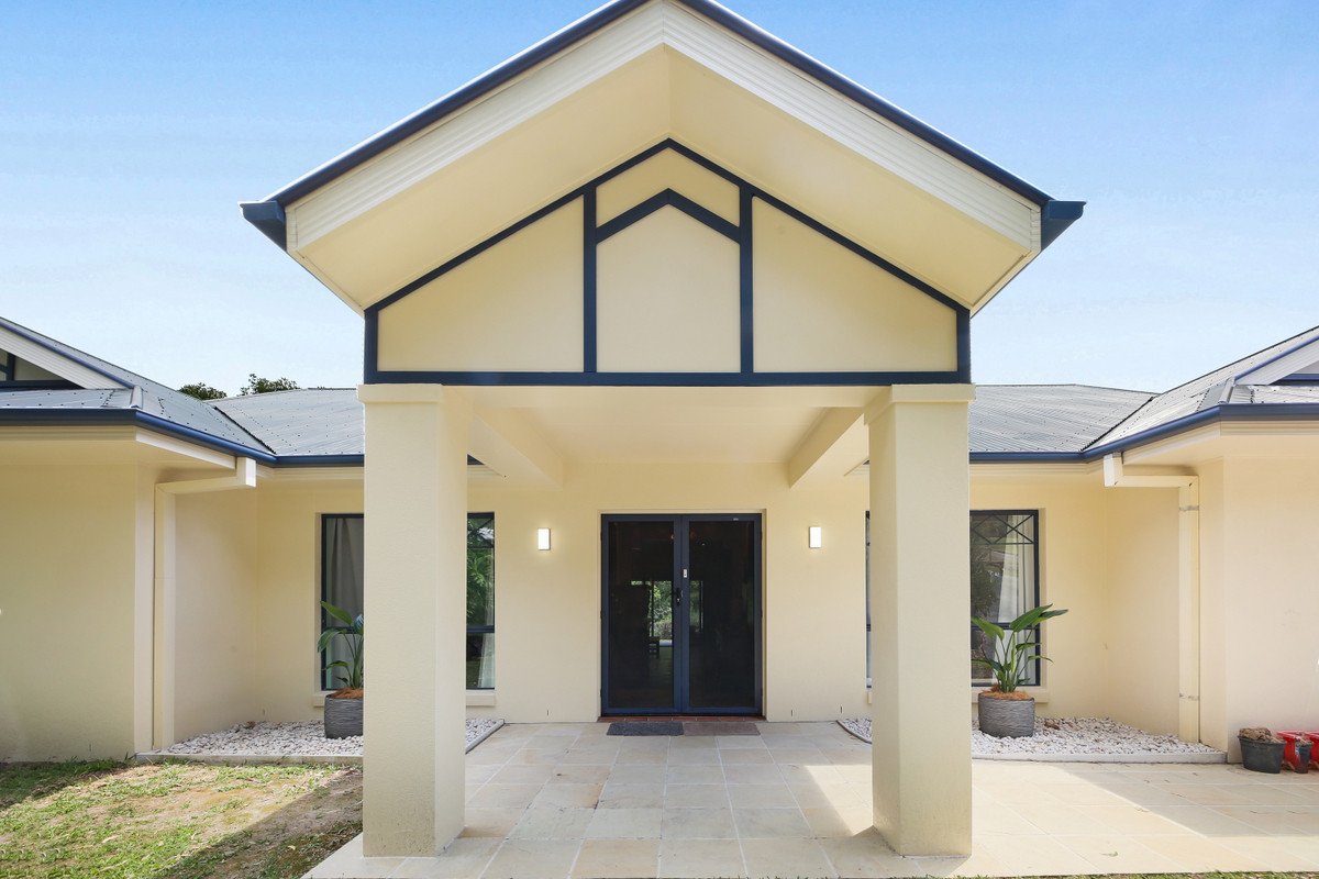 107 Valley Drive Tallebudgera 10