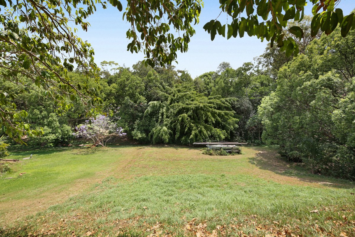 107 Valley Drive Tallebudgera 11