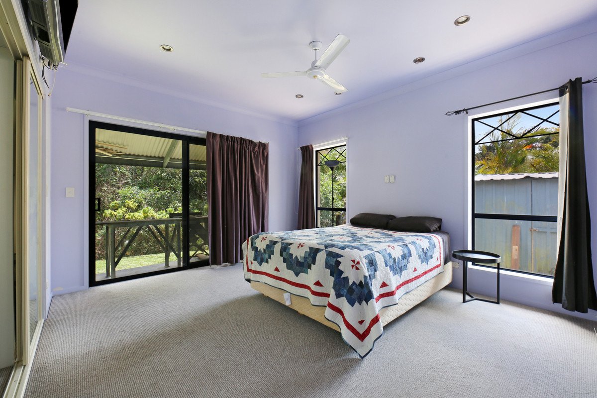 107 Valley Drive Tallebudgera 12