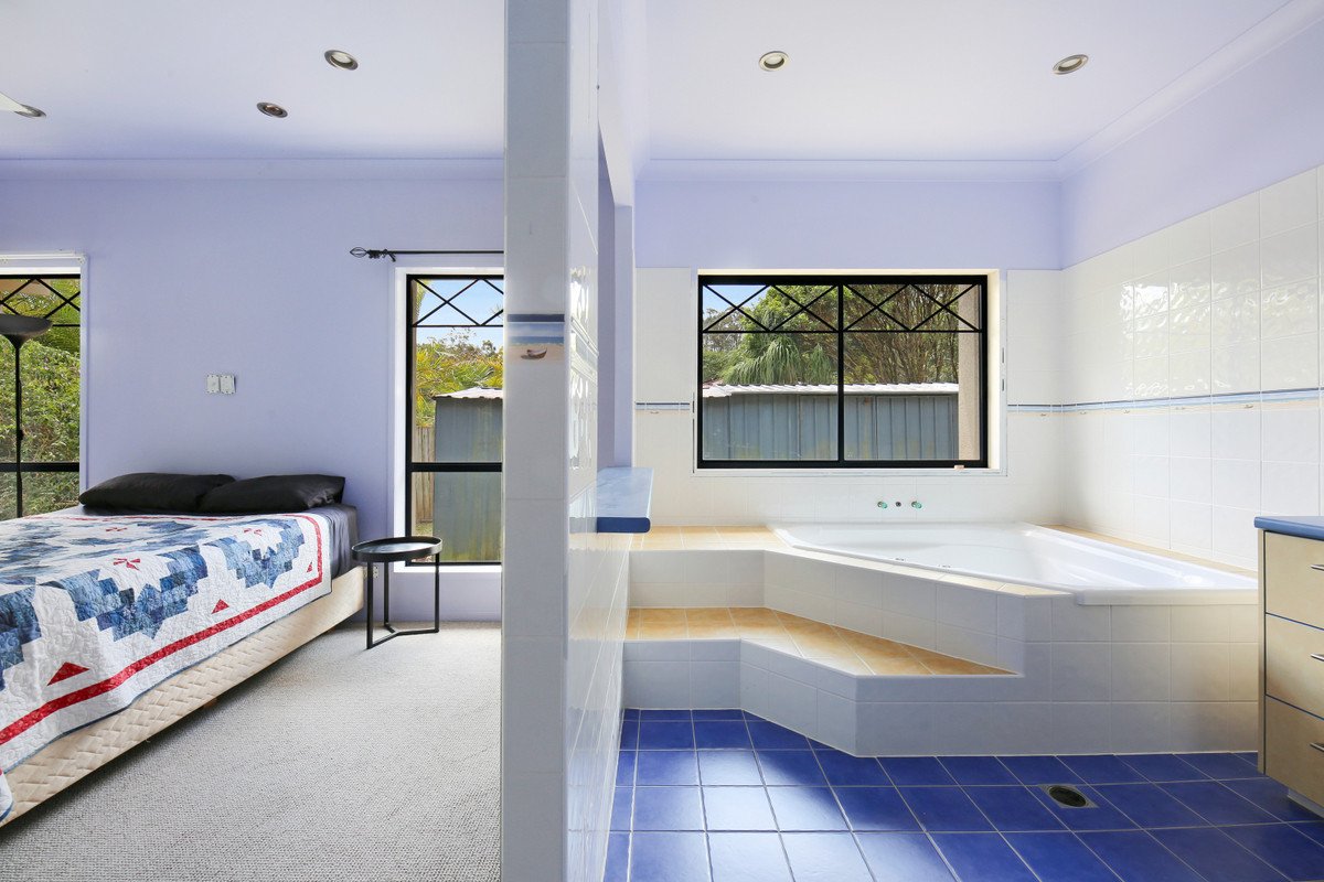 107 Valley Drive Tallebudgera 13