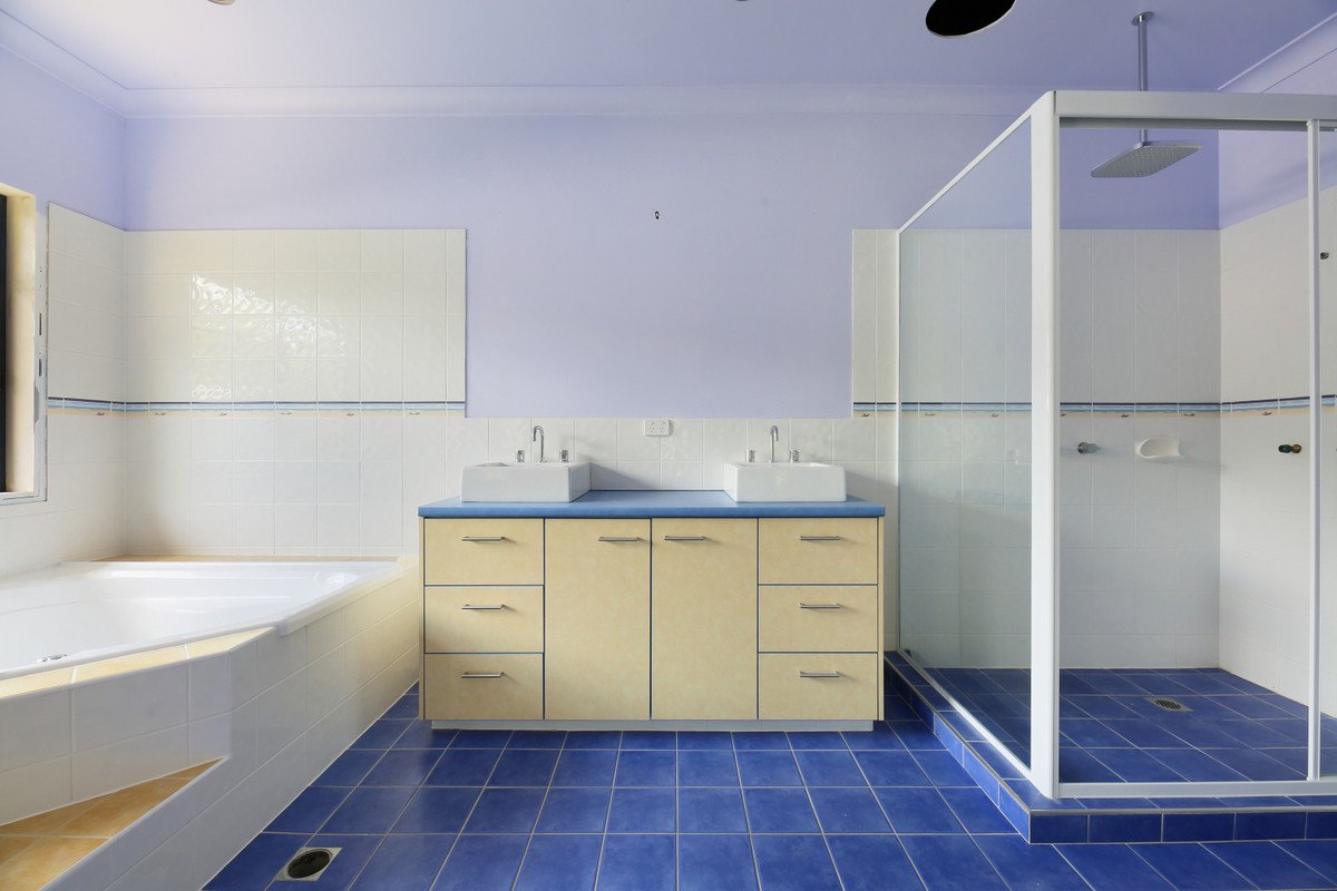 107 Valley Drive Tallebudgera 14