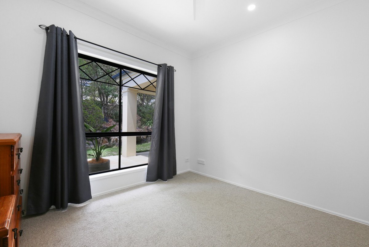 107 Valley Drive Tallebudgera 15