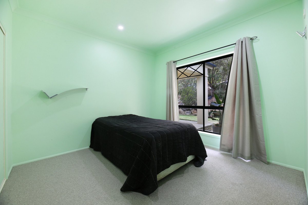 107 Valley Drive Tallebudgera 16