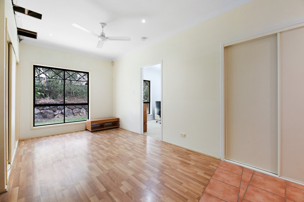 107 Valley Drive Tallebudgera 17