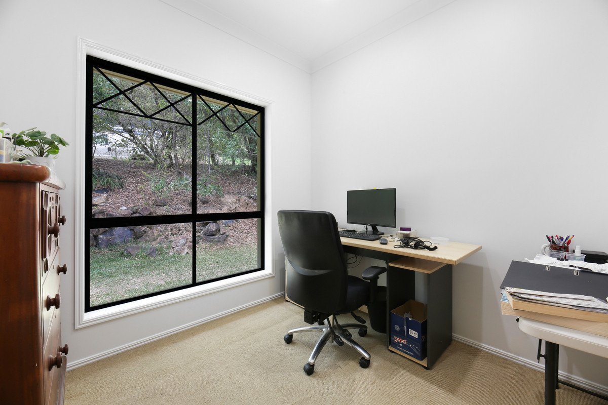 107 Valley Drive Tallebudgera 18