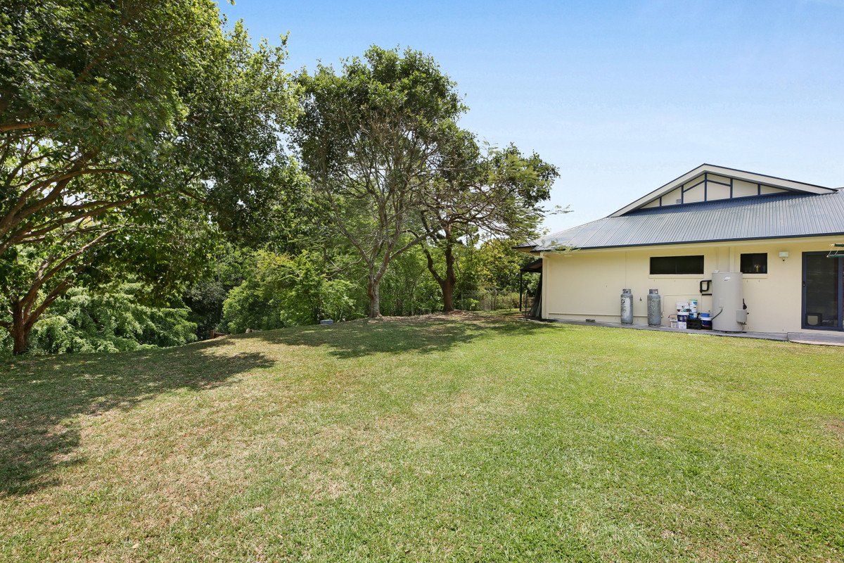 107 Valley Drive Tallebudgera 19