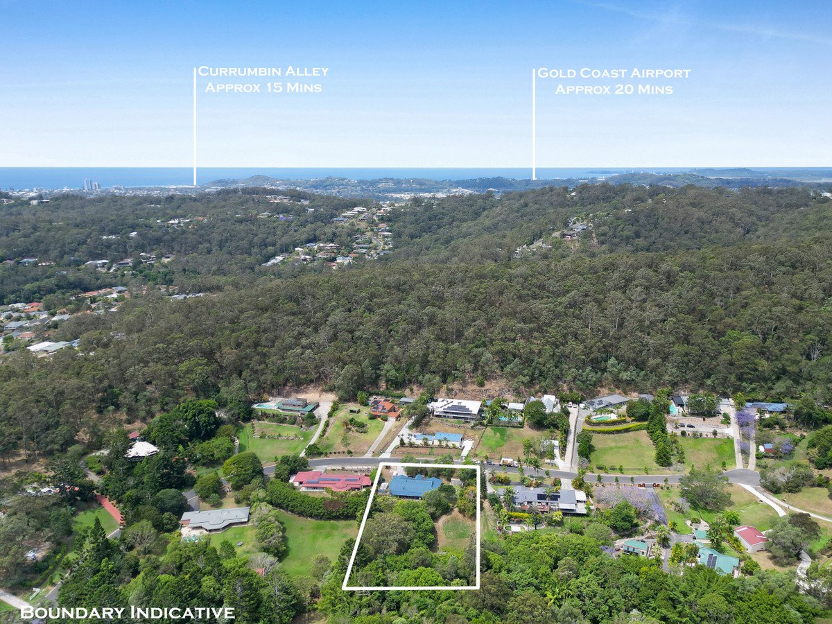 107 Valley Drive Tallebudgera 21