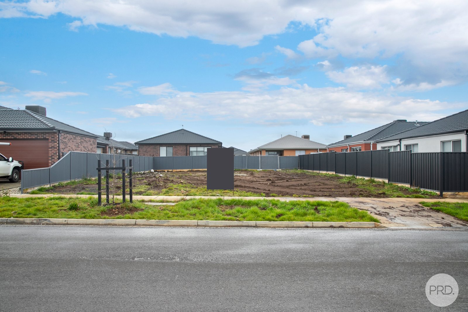 107 Willoby Drive ALFREDTON 4