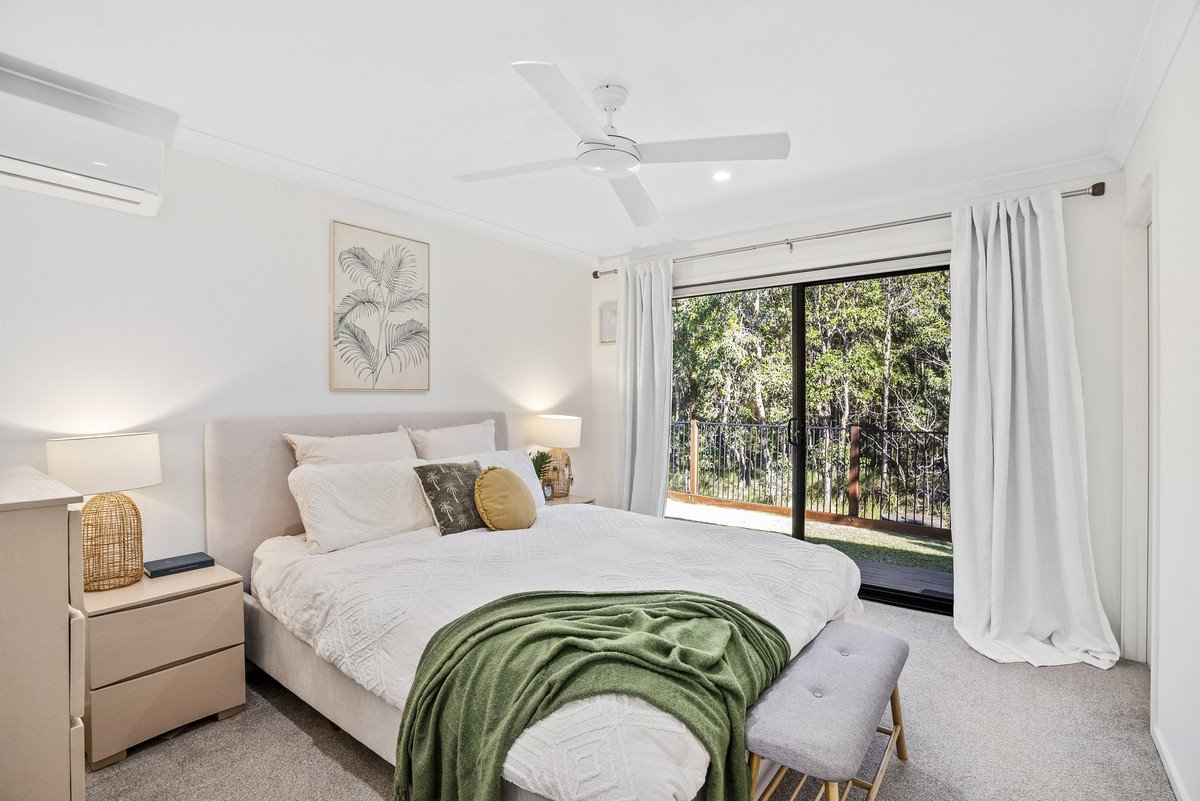 107 Yodelay Street VARSITY LAKES 9