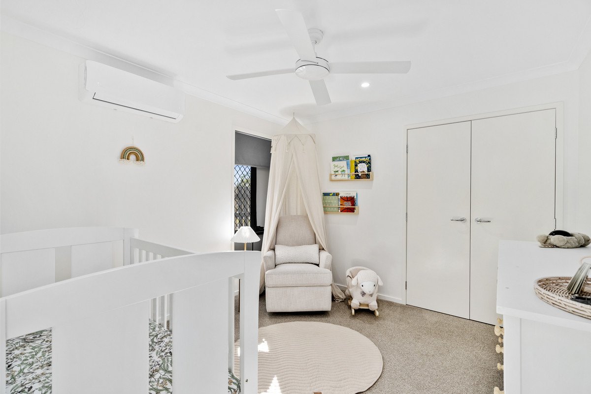 107 Yodelay Street VARSITY LAKES 13